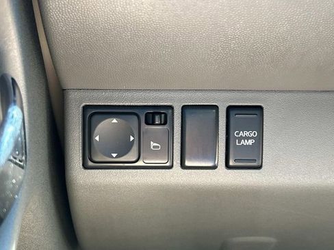 Used 2019 Nissan Frontier SV w/ Value Truck Package RWD image 25