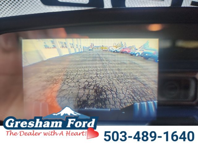 Used 2013 Ford F150 XLT w/ Luxury Equipment Group AWD/4WD image 23