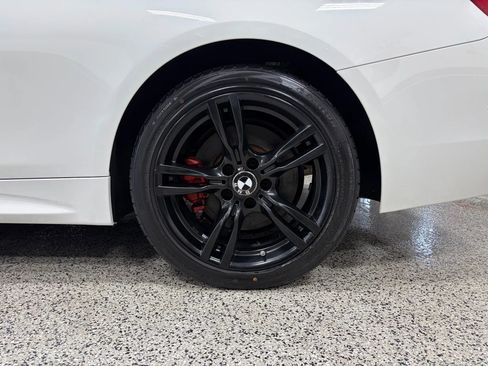 Used 2019 BMW 430i xDrive Coupe w/ M Sport Package image 12