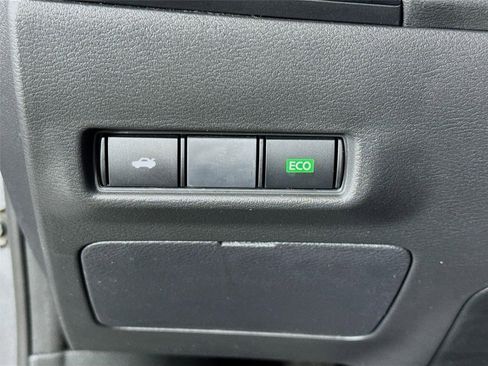 Certified 2026 Nissan Sentra S w/ Floor Mat Package FWD image 10