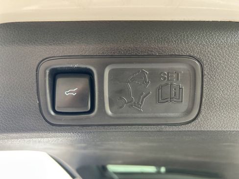 Used 2020 Ford Expedition Platinum image 53