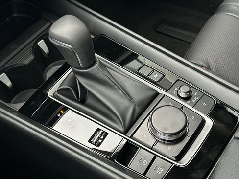 New 2026 MAZDA CX-50 AWD 2.5 Hybrid w/ Weather Package image 21