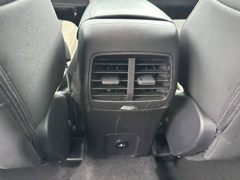 Used 2025 Ford Bronco Sport Big Bend image 17