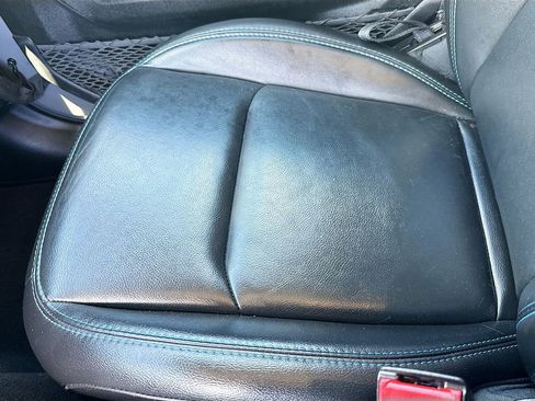 Used 2021 Jeep Wrangler Unlimited Rubicon 4xe w/ Cold Weather Group image 22