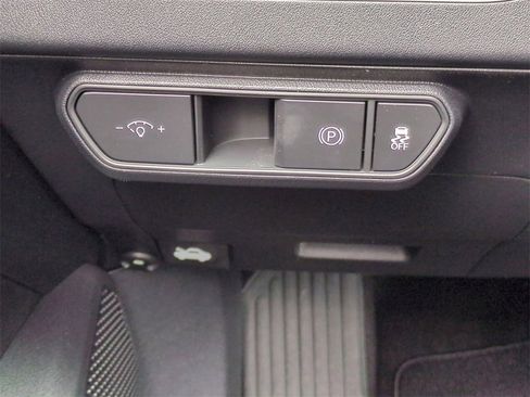 New 2026 Kia K4 LXS image 18