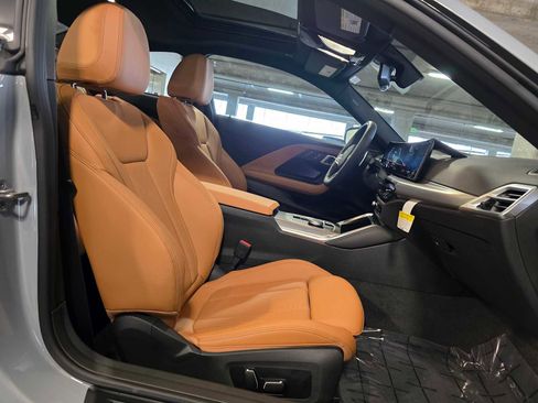 New 2026 BMW 230i xDrive Coupe w/ M Sport Package image 28