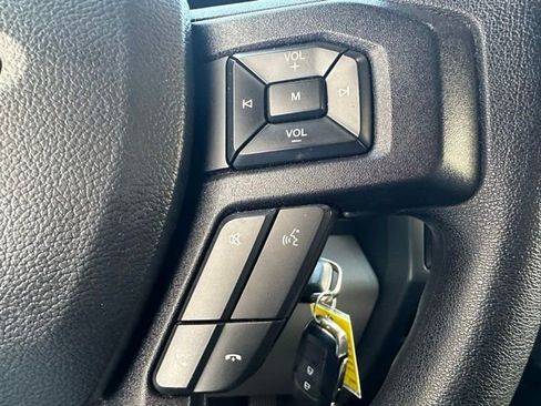 Certified 2019 Ford F250 XLT image 21