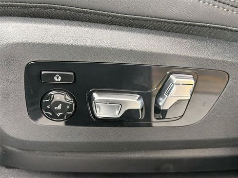 New 2026 BMW X5 sDrive40i RWD image 19