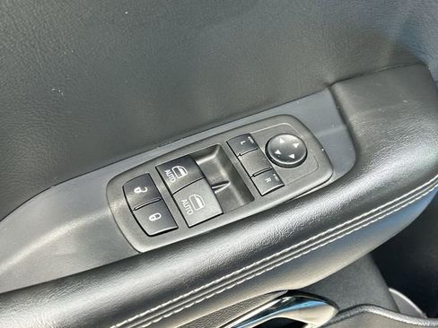 Used 2023 Dodge Challenger SRT Hellcat image 20