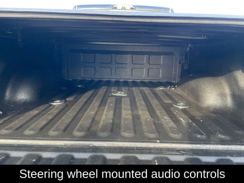 Used 2021 RAM 2500 Limited image 27