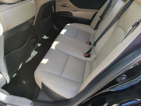 Used 2020 Lexus ES 350 ES 350 image 19