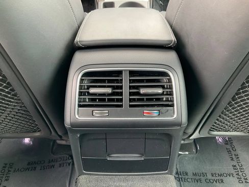 Used 2015 Audi S4 Premium Plus w/ Technology Package AWD/4WD image 43