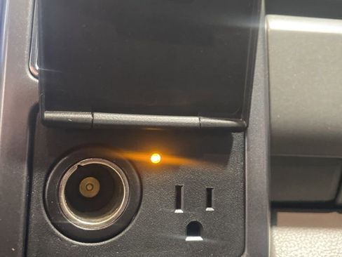 Used 2022 Ford F250 XLT image 26