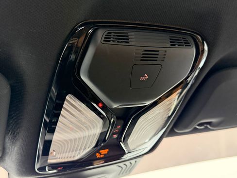 Used 2020 BMW X4 xDrive30i w/ M Sport Package 2 image 21