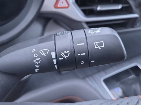 Used 2021 Toyota Sienna AWD image 27