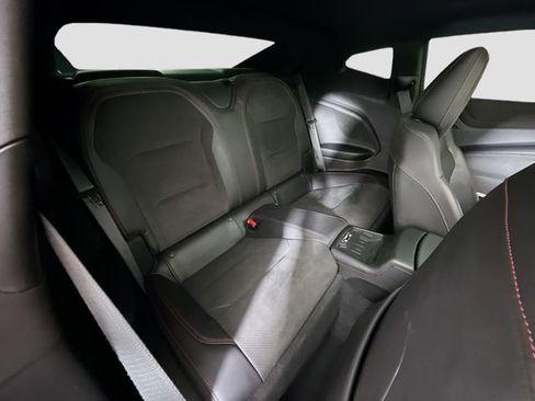 Used 2022 Chevrolet Camaro ZL1 image 26