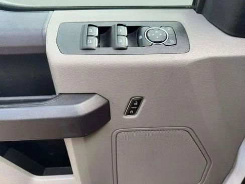 Used 2019 Ford F150 XL w/ Equipment Group 101A Mid image 35