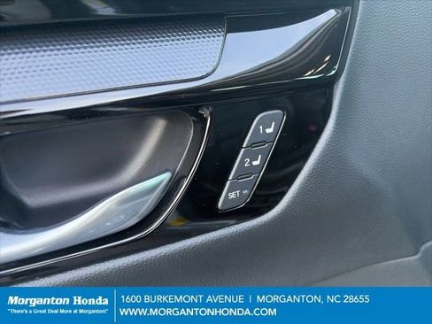 Used 2023 Honda CR-V EX-L image 17