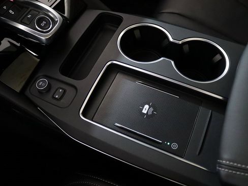 Used 2026 Acura MDX w/ Technology Package image 27