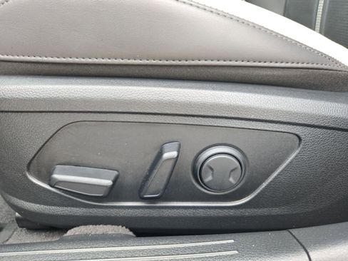 Used 2025 Kia K5 GT-Line w/ GT-Line Premium Package image 17