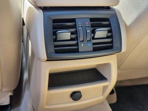 Used 2014 BMW X3 xDrive28i image 13