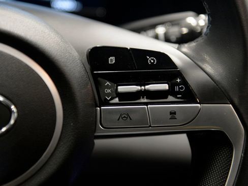 Used 2022 Hyundai Elantra SEL w/ Convenience + Premium Package image 23