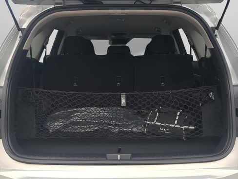 New 2026 Kia Sorento LX image 12