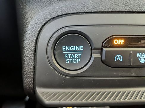 Used 2025 Ford Bronco Sport Outer Banks w/ Outer Banks Tech Package+ AWD/4WD image 26