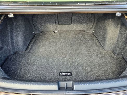 Used 2013 Volkswagen Jetta SE image 44