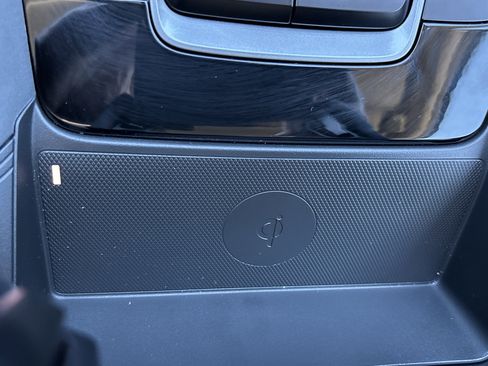 New 2026 MAZDA CX-50 AWD 2.5 S w/ Weather Package image 41