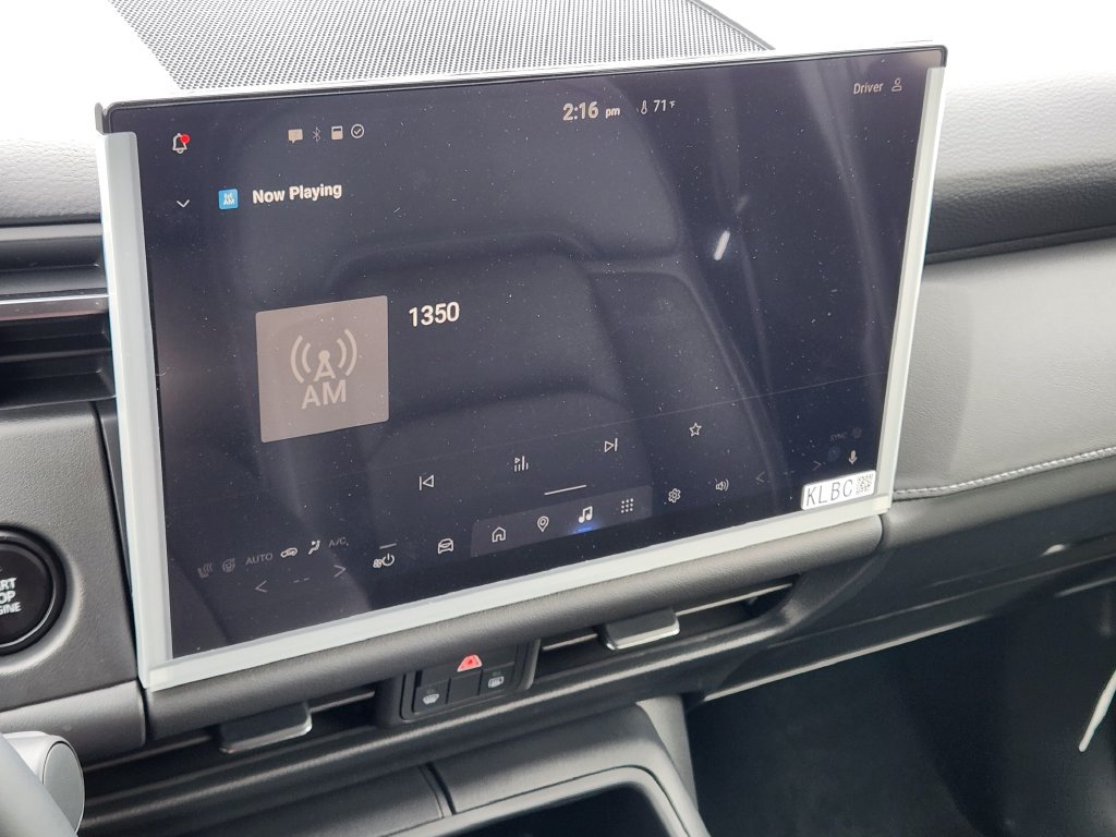 New 2026 MAZDA CX-5 Preferred AWD/4WD image 8