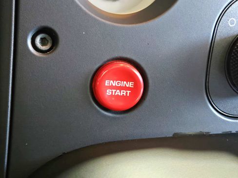 Used 2003 Dodge Viper SRT-10 image 22