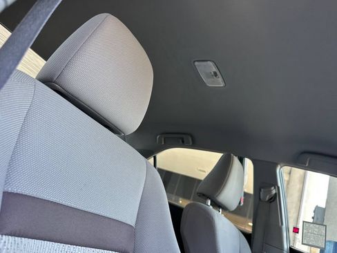 Used 2013 Toyota Camry LE FWD image 17