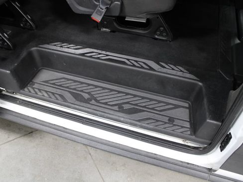 Used 2024 Ford Transit 350 XLT RWD image 27