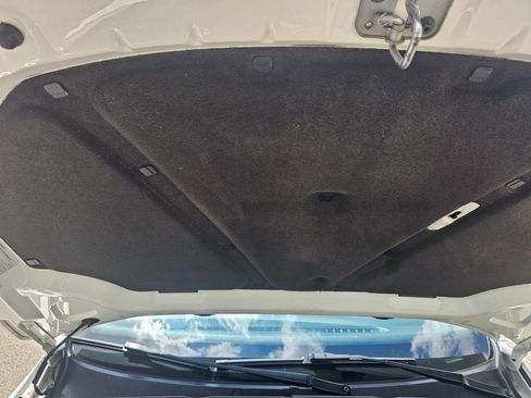 Used 2014 Volkswagen Jetta S FWD image 25