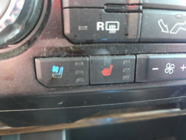 Used 2020 Ford F150 Lariat AWD/4WD image 20
