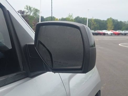Used 2015 Chevrolet Silverado 1500 LT w/ Rally 2 Edition AWD/4WD image 6