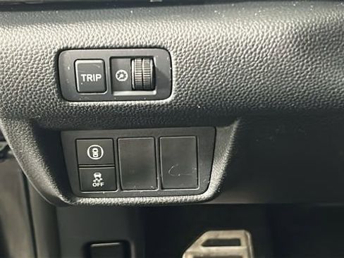 Used 2022 Honda Accord Sport image 20