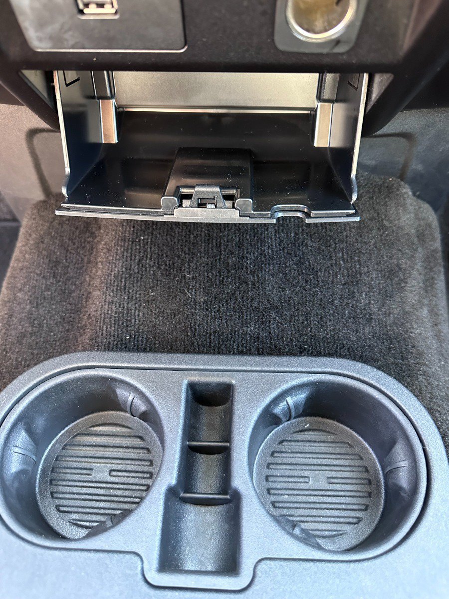 Used 2018 Ford F150 XLT AWD/4WD image 24