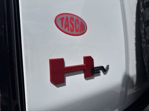 New 2024 GMC Hummer EV 2X w/ Extreme Off-Road Package image 10