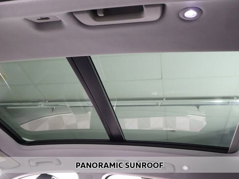 Used 2018 Audi Q5 2.0T Premium Plus w/ Premium Plus Package image 4