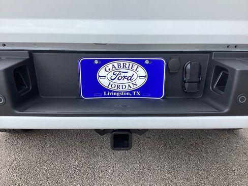 New 2026 Ford F150 XLT AWD/4WD image 11