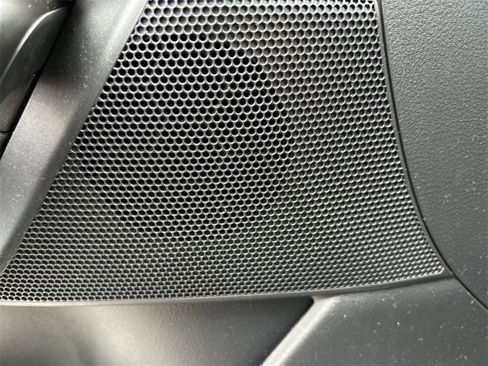 Used 2023 MAZDA CX-50 AWD 2.5 S w/ Cargo Package image 22