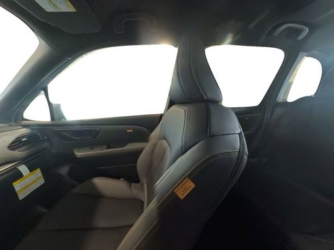 Used 2026 Subaru Forester Wilderness image 28