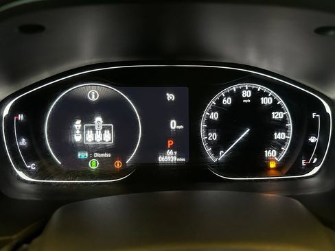 Used 2022 Honda Accord Sport image 10