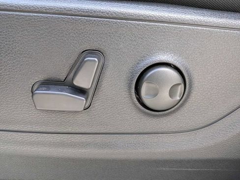 New 2026 RAM 1500 Big Horn AWD/4WD image 20