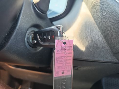 Used 2024 Toyota Corolla LE FWD image 33