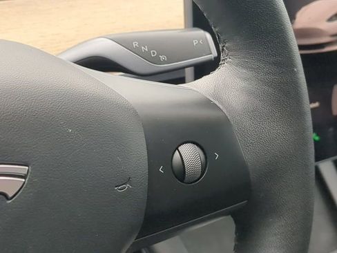 Used 2022 Tesla Model 3 Performance image 28