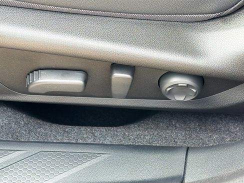 New 2026 Subaru Outback Wilderness image 24