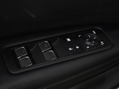 Used 2022 Lexus RX 350 AWD w/ Premium Package image 24